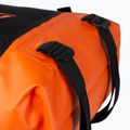 Turistický batoh BERGSON Aqua Bag 30 l orange 12