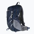 Batoh BERGSON Lote 20 l navy 2