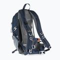 Batoh BERGSON Lote 20 l navy 4