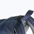 Batoh BERGSON Lote 20 l navy 6
