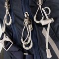Batoh BERGSON Lote 20 l navy 7