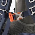 Batoh BERGSON Lote 20 l navy 8