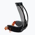 Turistický batoh BERGSON Tunnebo 35 l black 6