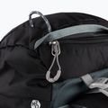 Turistický batoh BERGSON Tunnebo 35 l black 7