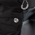 Turistický batoh BERGSON Tunnebo 35 l black 9