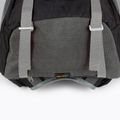 Turistický batoh BERGSON Tunnebo 35 l black 10