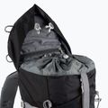 Turistický batoh BERGSON Tunnebo 35 l black 11