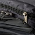 Turistický batoh BERGSON Tunnebo 35 l black 12