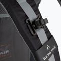 Turistický batoh BERGSON Tunnebo 35 l black 13
