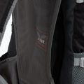 Turistický batoh BERGSON Tunnebo 35 l black 15