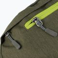 Ledvinka BERGSON Gamma olive 3