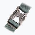 Ledvinka BERGSON Gamma olive 4