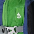 Batoh BERGSON Brisk 22 l green 9