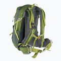 Batoh BERGSON Harstad  40 l green 3