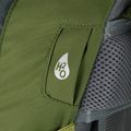 Batoh BERGSON Harstad  40 l green 4