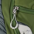 Batoh BERGSON Harstad  40 l green 6