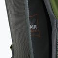 Batoh BERGSON Harstad  40 l green 8