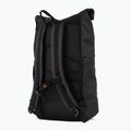 Městský batoh BERGSON Citychic 25 l black 3