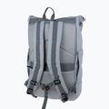 Městský batoh BERGSON Citychic 25 l grey 3