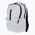 Městský batoh BERGSON Iwalk 20 l white 2