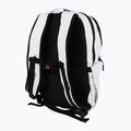 Městský batoh BERGSON Iwalk 20 l white 3
