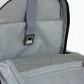 Městský batoh BERGSON Iwalk 20 l white 4