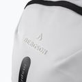Městský batoh BERGSON Iwalk 20 l white 6
