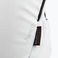 Městský batoh BERGSON Iwalk 20 l white 8
