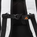 Městský batoh BERGSON Iwalk 20 l white 10