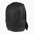 Městský batoh BERGSON Iwalk 20 l black 2