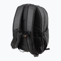 Městský batoh BERGSON Iwalk 20 l black 3