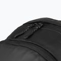 Městský batoh BERGSON Iwalk 20 l black 4