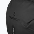 Městský batoh BERGSON Iwalk 20 l black 5