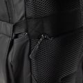 Městský batoh BERGSON Iwalk 20 l black 6