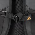 Městský batoh BERGSON Iwalk 20 l black 8