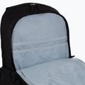 Městský batoh BERGSON Iwalk 20 l black 9