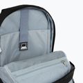 Městský batoh BERGSON Iwalk 20 l black 10