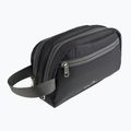 Cestovní kosmetická taška  BERGSON Cosmetic Bag S black 2