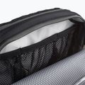 Cestovní kosmetická taška  BERGSON Cosmetic Bag S black 3