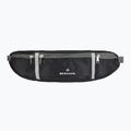 Ledvinka BERGSON Waist Bag dark grey