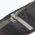 Ledvinka BERGSON Waist Bag dark grey 2