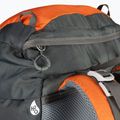 Turistický batoh BERGSON Vinstra 40 l orange 5