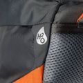 Turistický batoh BERGSON Vinstra 40 l orange 14