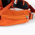 Turistický batoh BERGSON Svellnose 40 l orange 5
