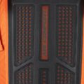 Turistický batoh BERGSON Svellnose 40 l orange 12