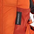 Turistický batoh BERGSON Svellnose 40 l orange 13