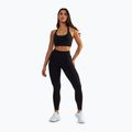 Dámské fitness legíny BeShaped Gym Queen black 2