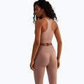 Dámský fitness  top BeShaped Femme Force rose-gold 4