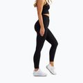 Dámské fitness legíny BeShaped Body Boost black 4