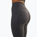 Dámské tréninkové šortky BeShaped Body Boost grey 6